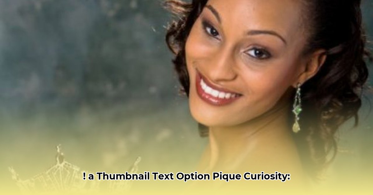 janeisha-john-net-worth